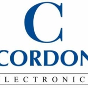 Pilotage de Flux Logistique Cordon Electronics commente