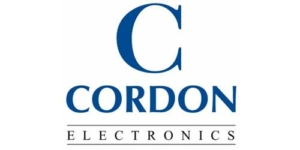 Pilotage de Flux Logistique Cordon Electronics commente