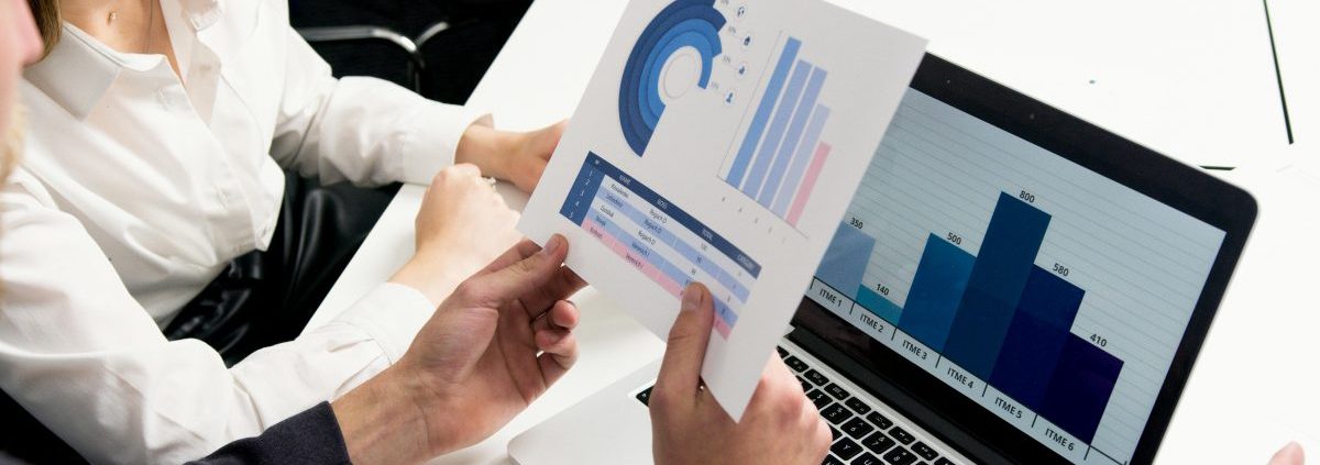 Consulting industriel, calcul ROI