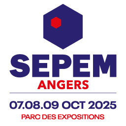 SEPEM ANGERS 2025