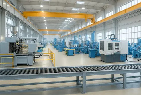 Logiciel suivi des consommations énergétiques