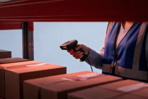 RFID ou code-barres en industrie comment choisir la bonne technologie de traçabilité (2)