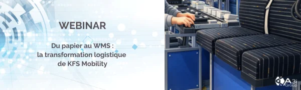 WEBINAR KFS (1)